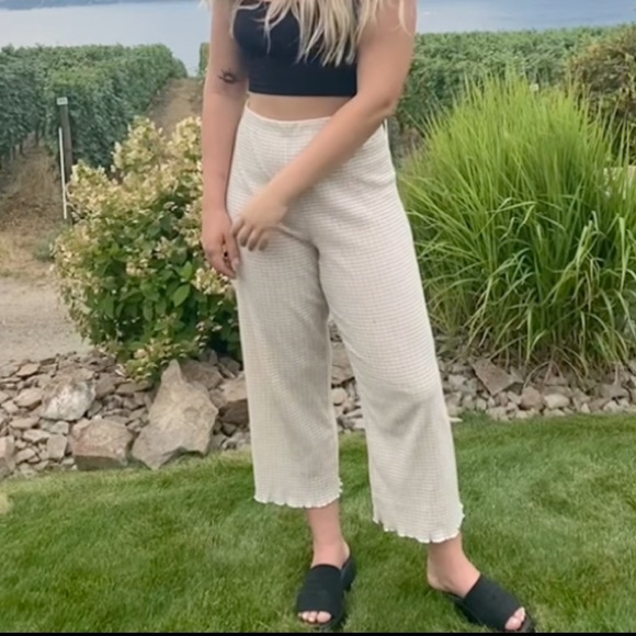 Wilfred Verona Pant - Picture 2 of 3